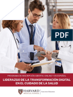 Harvard_Digital Transformation in Health Care_May2021 (1)