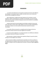 commerce-ext