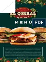 Menu Digital Navidad 1 - Compressed