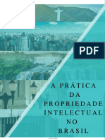 A_Pratica_da_Propriedade_Intelectual-compactado