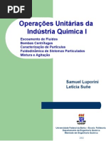 Operações_Unitárias_da_ Indústria_Química[1]