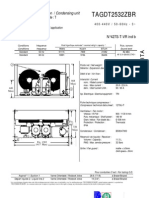 TAGDT2532ZBR