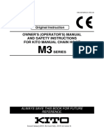 Id 147 Content Spec Type PDF