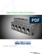 TSC-SPM Pump Manual