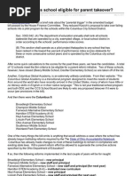 Download Ohio Department of Education - School Performance Index Rankings 2007-2010 by Greg Mild SN54967443 doc pdf