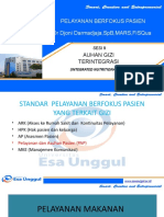 PPT-sesi-9 ARS-102