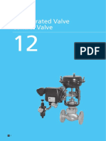 12 AirOperatedValve