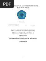 makalah adaptasi anfis kelompok by umi