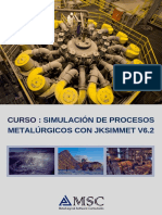 Brochure - Jksimmet v6.2