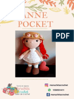 ANNE - POCKET - PDF Versión 1
