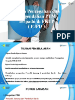 2021 Pencegahan PJPD - Pandu