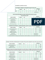 CUESTIONARIO DE MICROBIOLOGÍA - 1