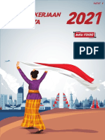 Satu Data - Layout Buku Pintar Edisi 4 - 1639055198