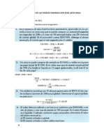 Tarea2 Druiz