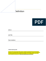 0-Strategic-Definition-checklist-PDF