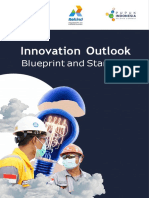 Innovation Outlook 2021