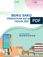 Buku Saku Bangunan