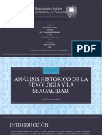 Ortega_Sosa_JuanDiego_Historia de la sexología y sexualidad.