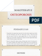 p11 Osteoporosis