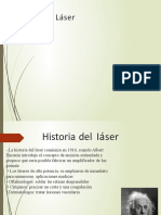 pdf-laser-fisioterapia
