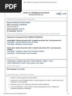 INEP - Instituto Nacional de Estudos e Pesquisas Educacionais Anísio Teixeira