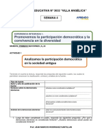 semana4.SEGUNDOAÑOccss (1)