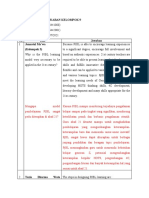 Rekap Pertanyaan Modul 4 KB 4