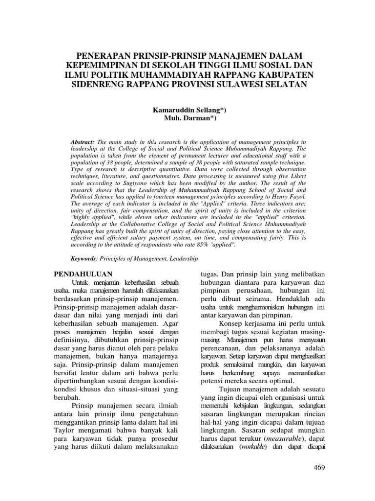 84-Article Text-111-1-10-20180516 | PDF
