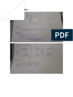 Simulación circuitos Scilab Xcos