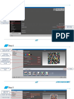 DOCUMENT How to create and install ICC CMYK profile