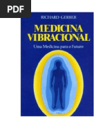 47778043 Medicina Vibracional Richard Gerber