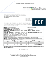 Solicitud de Hoja de Calculo A Reintegro 2019 - 2020 (Autoguardado)