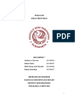 Uts - Kelompok 7 - Surat Menyurat - Makalah