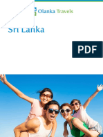 SriLanka Tour 201529076-OP2 Prasad