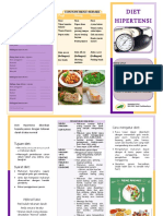Leaflet Diet Hipertensipdf