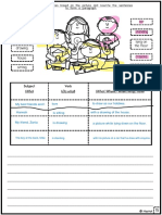 Year 3 Step by Step Writing Module Part 3 6