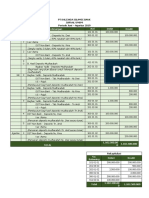 17108040038 - Transaksi Deposito Mudharabah Kalijaga Bank