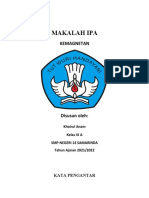 MAKALAH IPA Khoirul Anam-WPS Office
