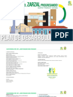 Plan de Desarrollo_borrador_1 (1)