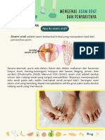 Leaflet Asam Urat Dari Page 9-18-Halaman-9-18