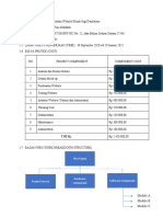 Project Uts - Yonatan Luis Bayu Nicky