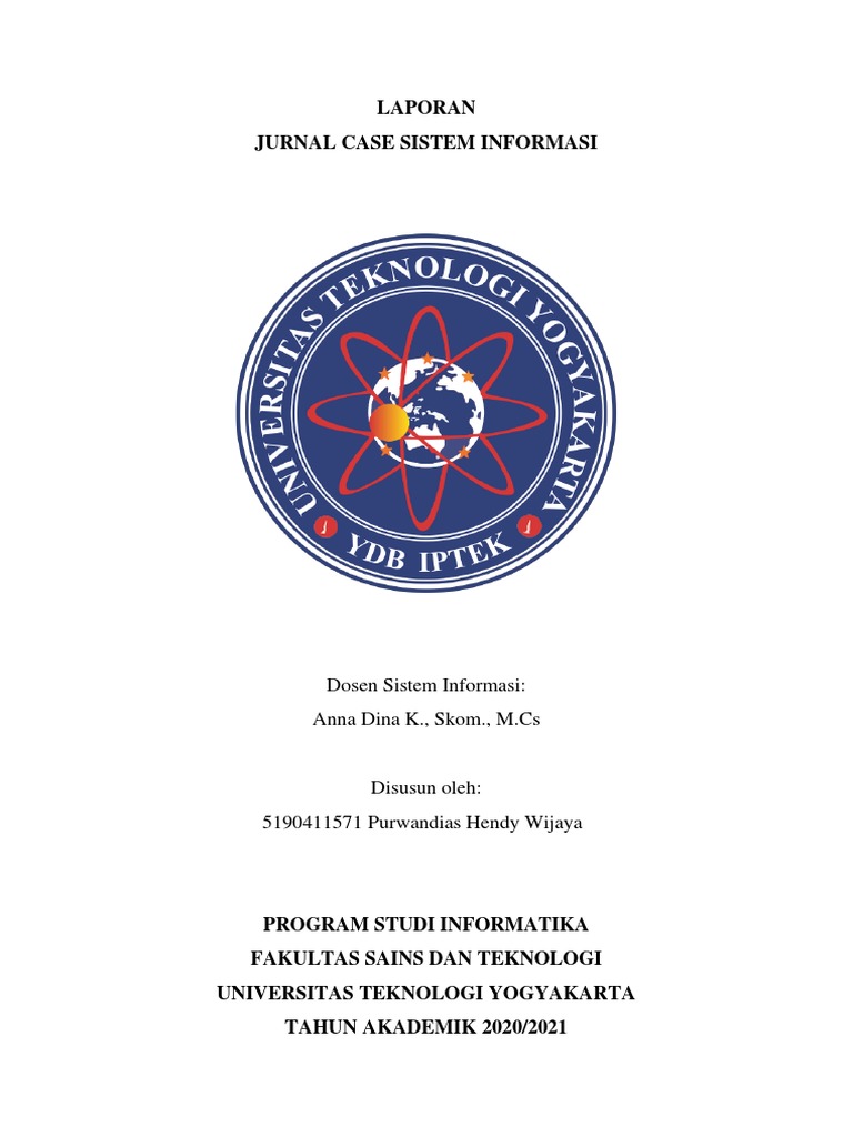 CASE TOOLS FOR SYSTEM MAINTENANCE PDF