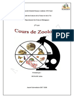 cours_Zoologie_24-10-2017