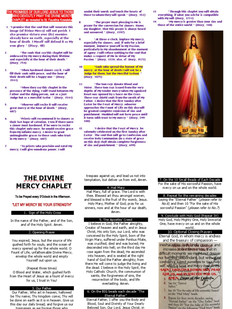 divine-mercy-chaplet-booklet-a4-pdf-god-the-father-mercy
