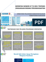 Materi Diryan Rujukan Pp472021