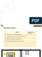 Module PDPR Bahasa Inggeris Tingkatan 4-converted