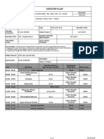 FR.26 Denetim Planı R.06 - 3165 - 201868 - 14514.