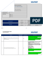 FR.K.04 EN ISO 3834 - Kontrol Listesi R02 - 3154 - 2016325 - 1583.