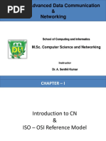 ADC&N Chapter 1 PPT