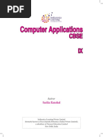 Class 8 Computer Book PDF | PDF | Network Topology | Computer Network